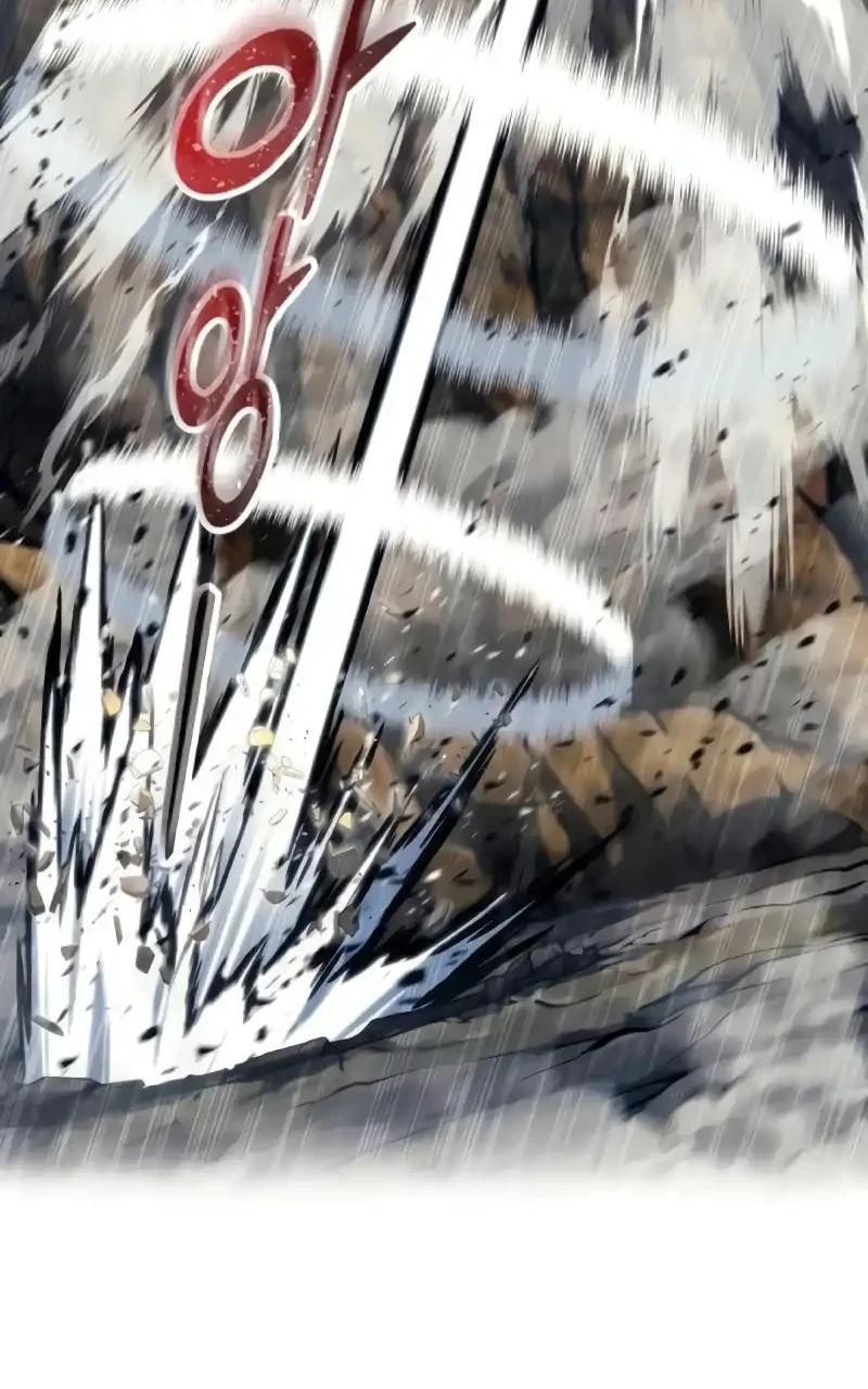 Tower Of God: Side Story Urek Mazino Chapter 55 Gambar 25