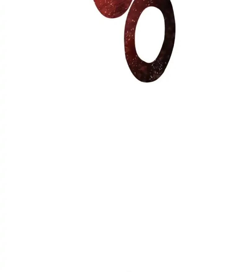 Tower Of God: Side Story Urek Mazino Chapter 55 Gambar 37