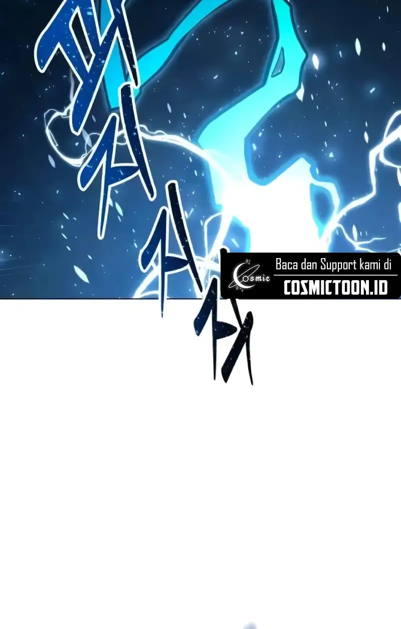 Tower Of God: Side Story Urek Mazino Chapter 55 Gambar 43