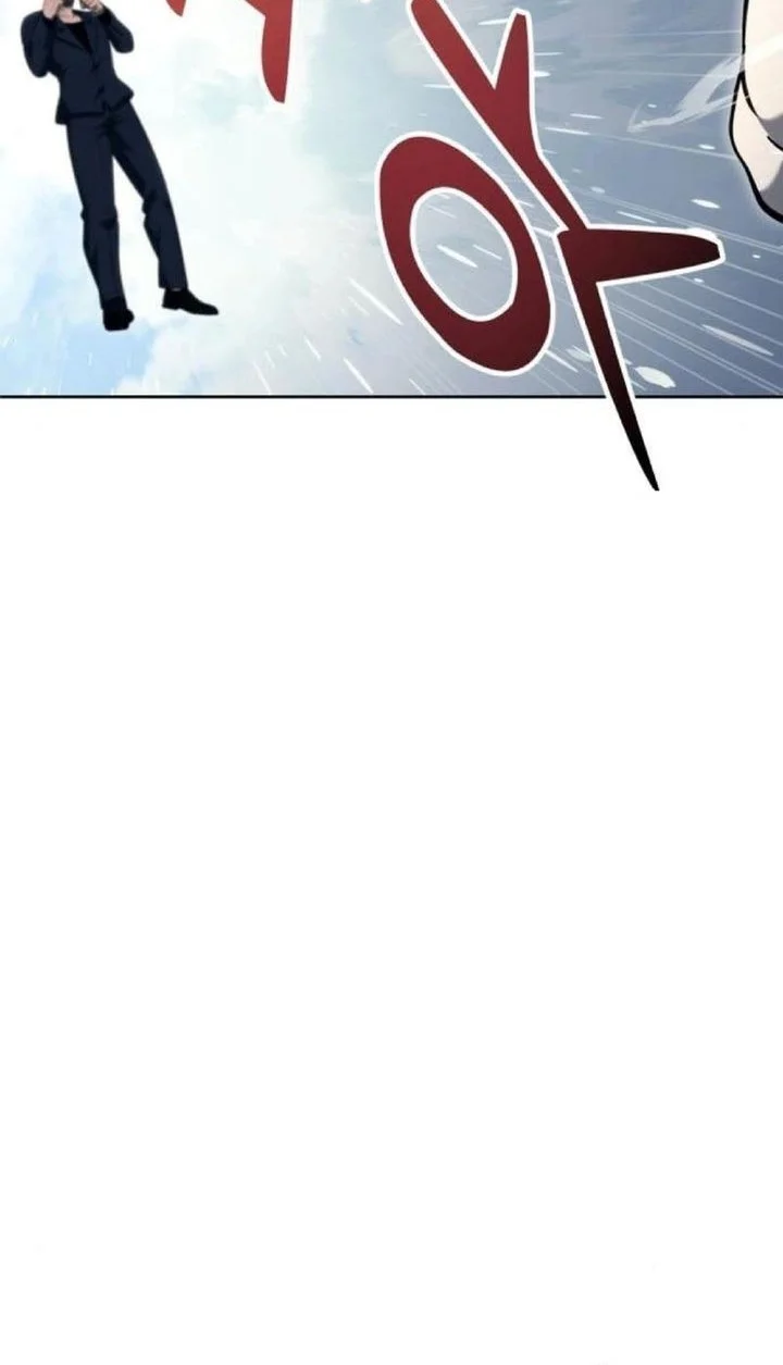 Tower Of God: Side Story Urek Mazino Chapter 56 Gambar 32