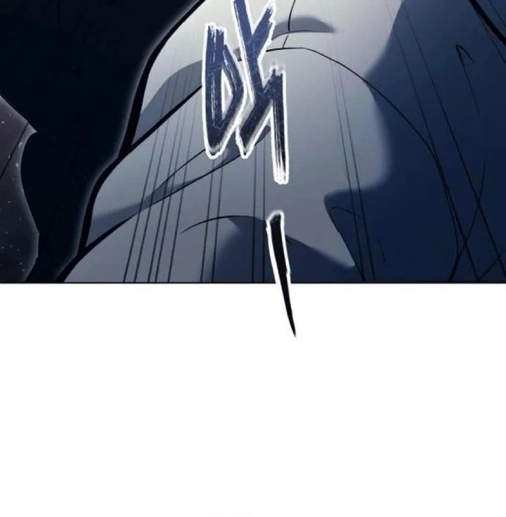 Tower Of God: Side Story Urek Mazino Chapter 56 Gambar 44