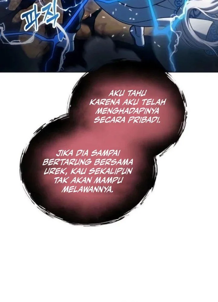 Tower Of God: Side Story Urek Mazino Chapter 56 Gambar 60