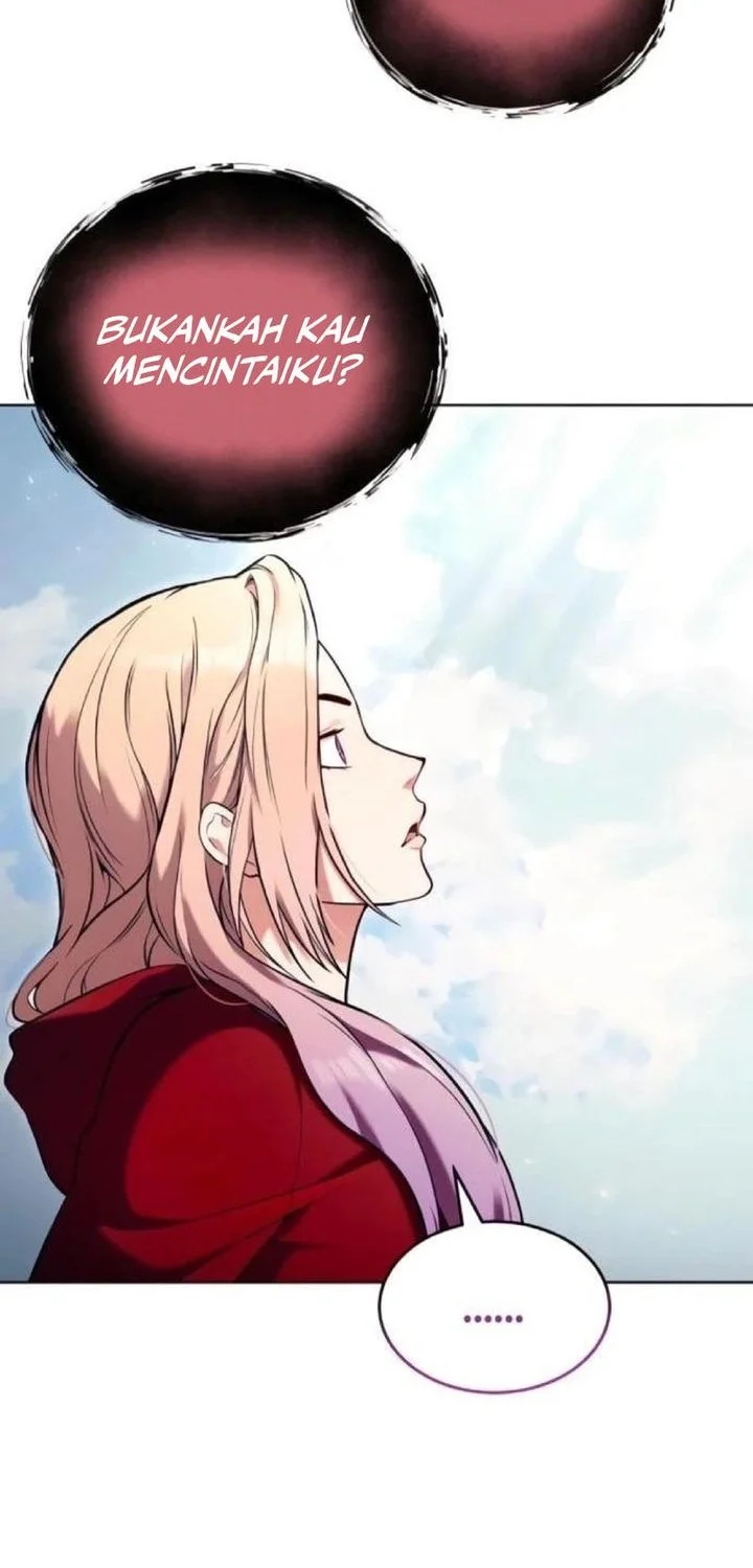 Tower Of God: Side Story Urek Mazino Chapter 56 Gambar 62