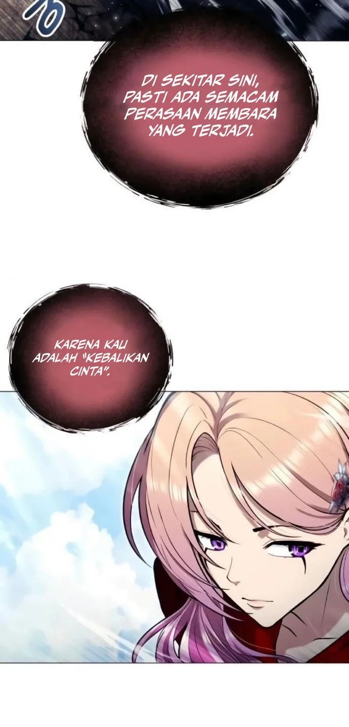 Tower Of God: Side Story Urek Mazino Chapter 56 Gambar 80