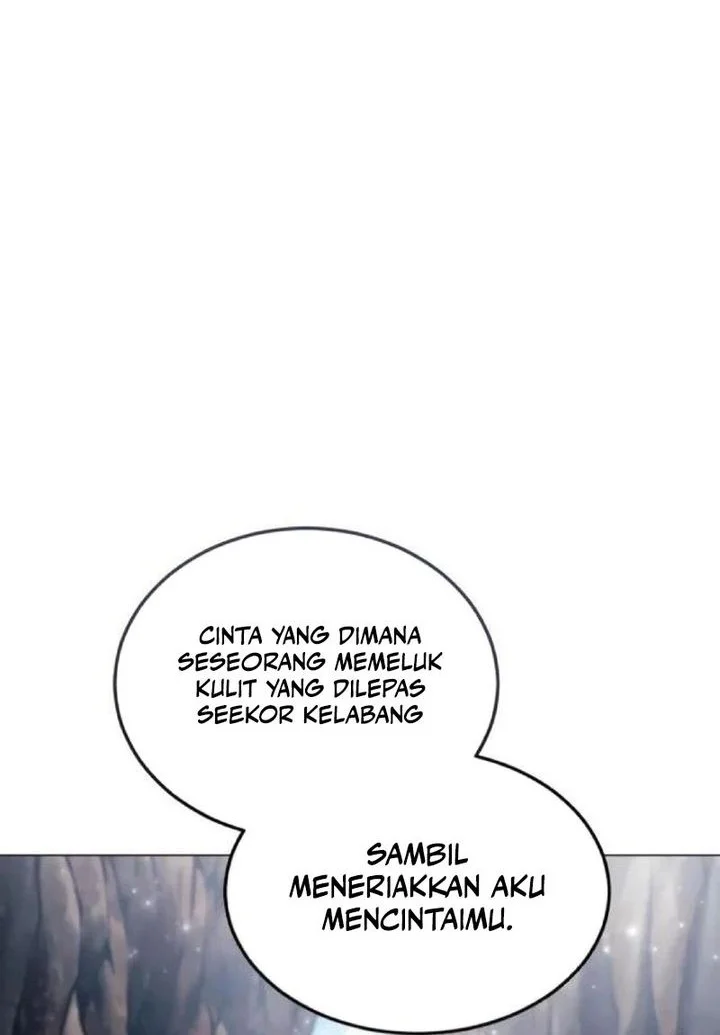 Tower Of God: Side Story Urek Mazino Chapter 56 Gambar 82