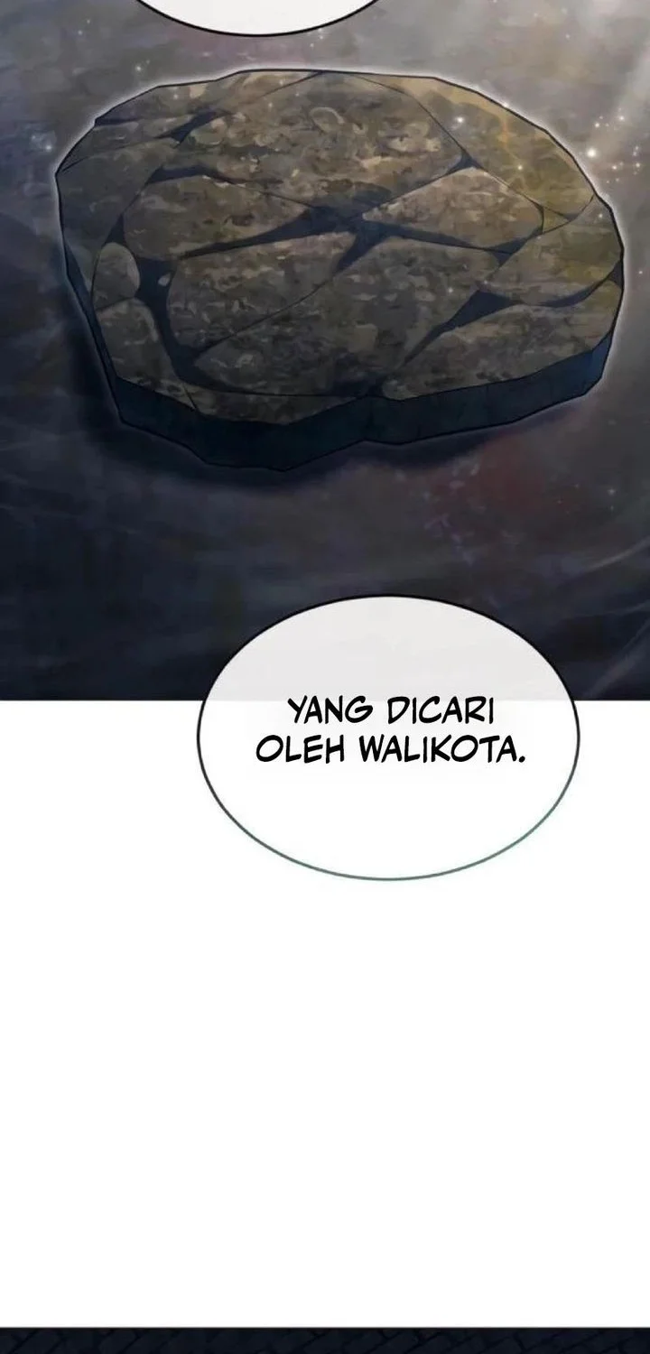 Tower Of God: Side Story Urek Mazino Chapter 56 Gambar 84
