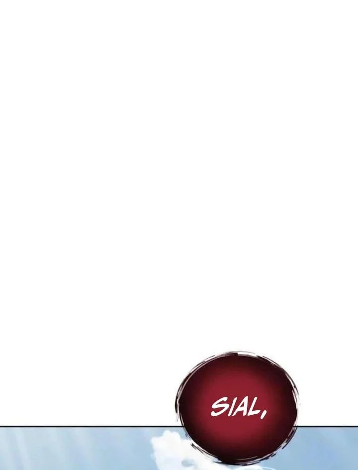 Tower Of God: Side Story Urek Mazino Chapter 56 Gambar 12