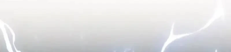 Tower Of God: Side Story Urek Mazino Chapter 57 Gambar 31