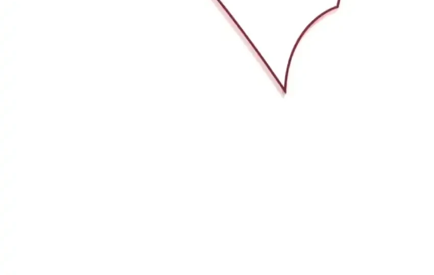 Tower Of God: Side Story Urek Mazino Chapter 58 Gambar 6