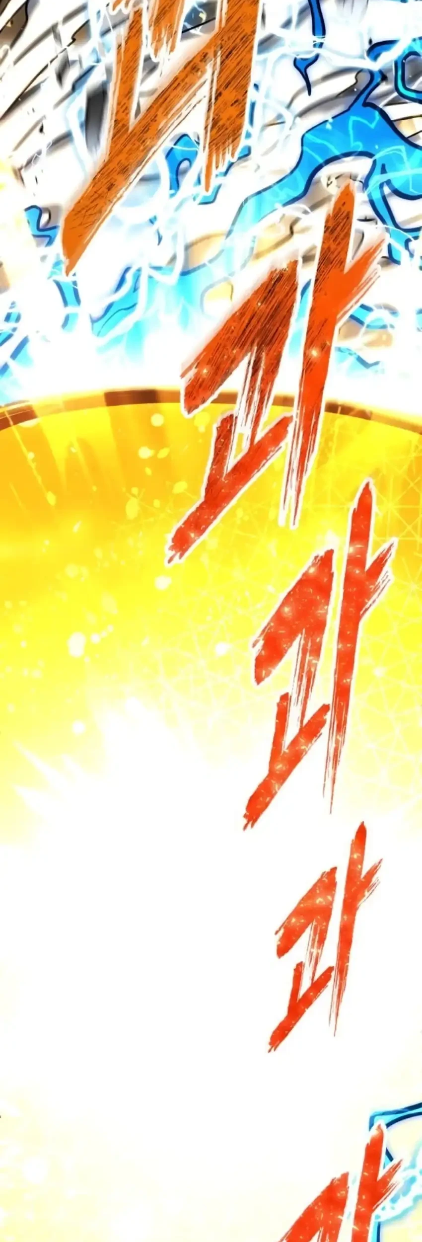 Tower Of God: Side Story Urek Mazino Chapter 58 Gambar 8