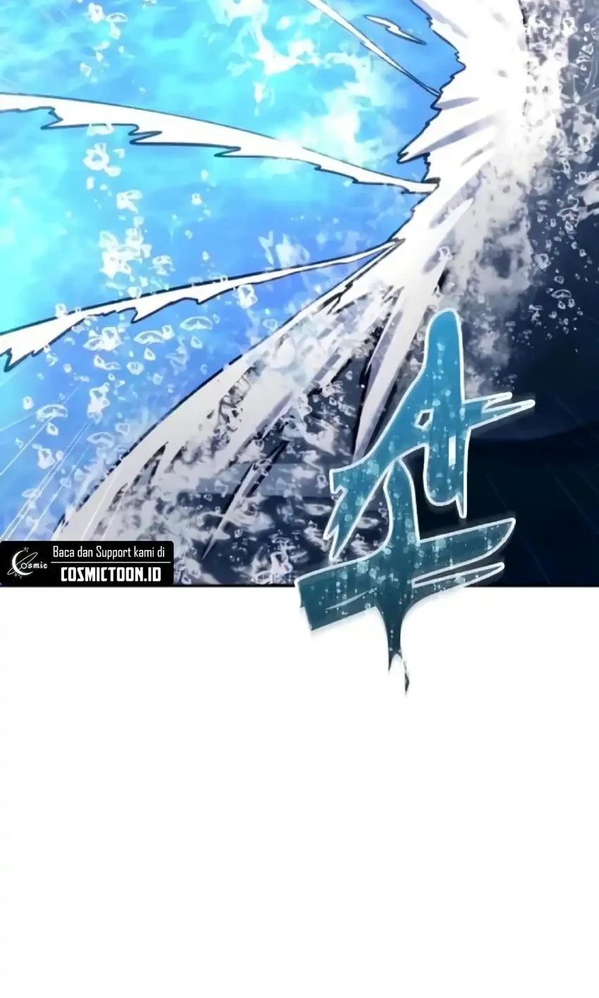 Tower Of God: Side Story Urek Mazino Chapter 59 Gambar 56