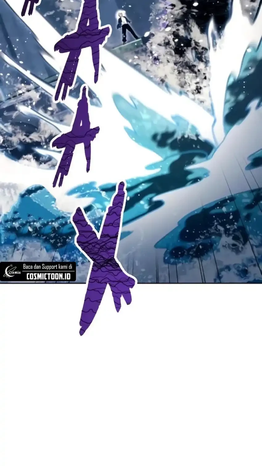 Tower Of God: Side Story Urek Mazino Chapter 59 Gambar 66