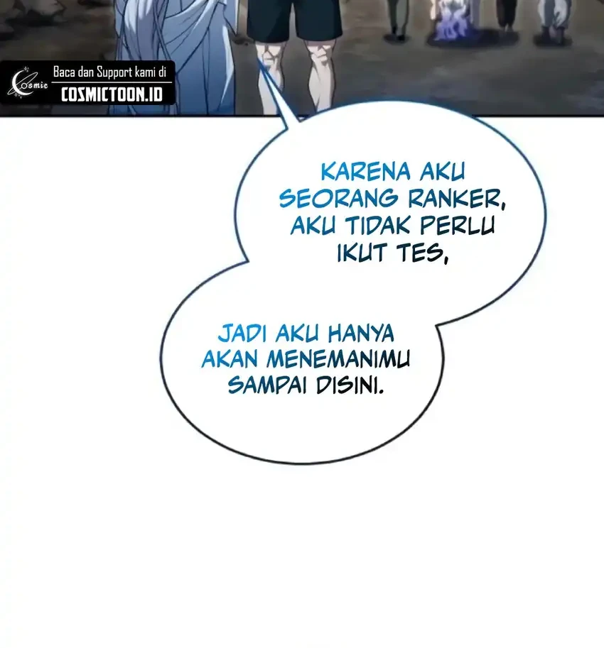 Tower Of God: Side Story Urek Mazino Chapter 59 Gambar 6