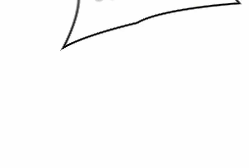 Tower Of God: Side Story Urek Mazino Chapter 6 Gambar 63
