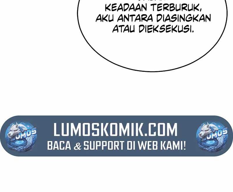 Tower Of God: Side Story Urek Mazino Chapter 6 Gambar 74
