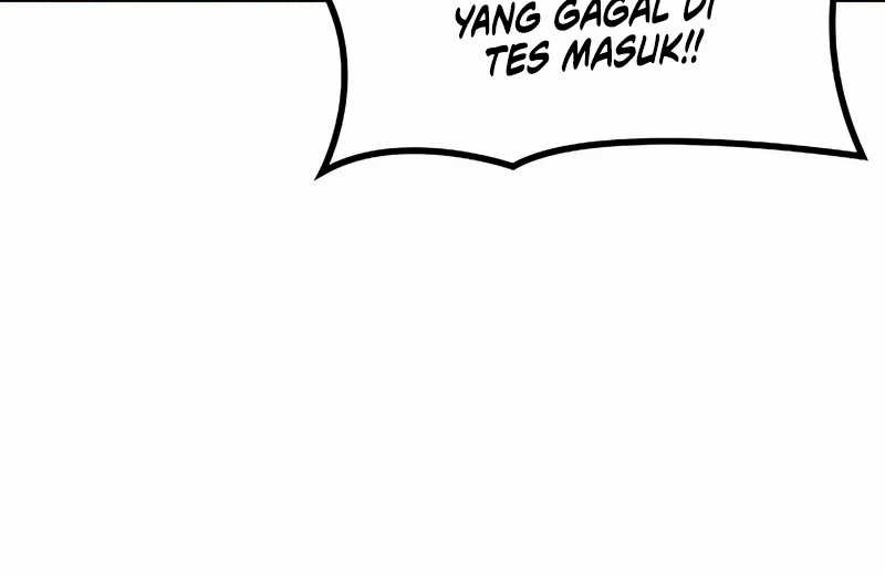 Tower Of God: Side Story Urek Mazino Chapter 6 Gambar 91