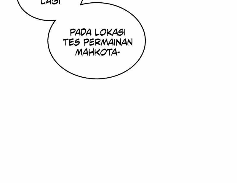 Tower Of God: Side Story Urek Mazino Chapter 6 Gambar 94