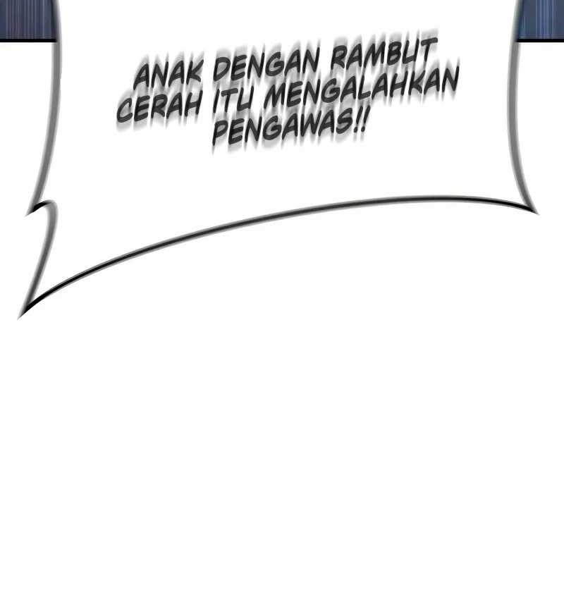 Tower Of God: Side Story Urek Mazino Chapter 6 Gambar 18