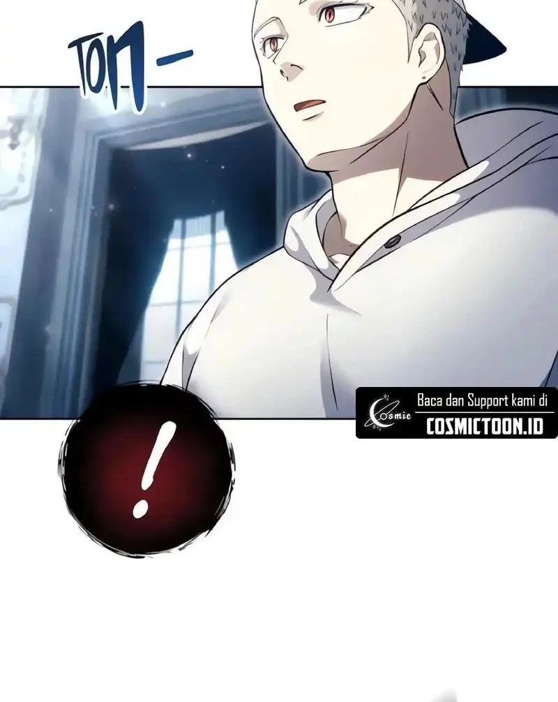Tower Of God: Side Story Urek Mazino Chapter 60 Gambar 61