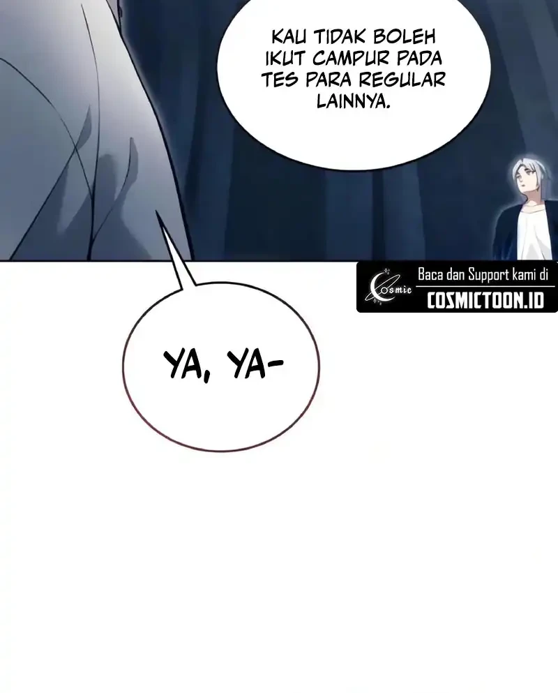 Tower Of God: Side Story Urek Mazino Chapter 60 Gambar 7