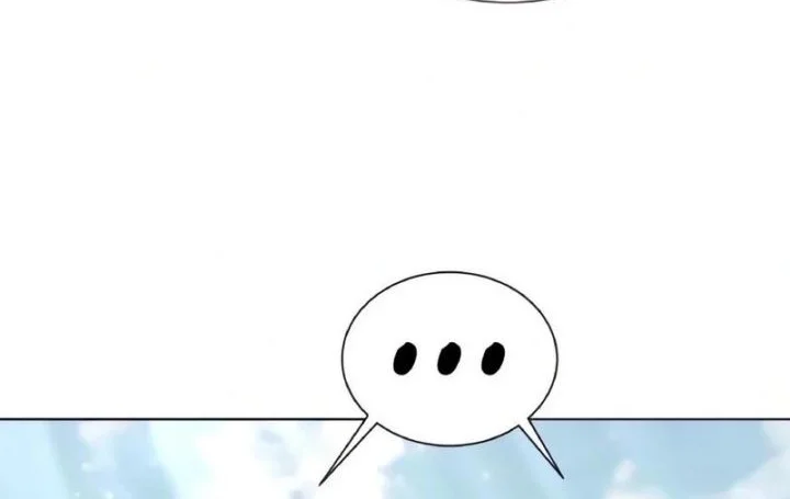 Tower Of God: Side Story Urek Mazino Chapter 62 Gambar 59