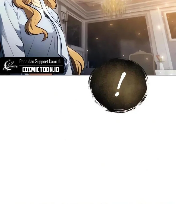 Tower Of God: Side Story Urek Mazino Chapter 62 Gambar 65