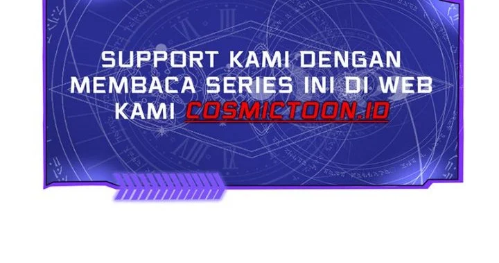 Tower Of God: Side Story Urek Mazino Chapter 62 Gambar 71