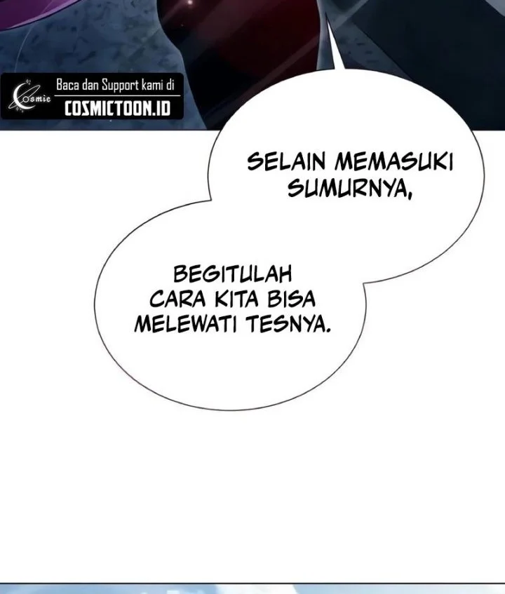 Tower Of God: Side Story Urek Mazino Chapter 62 Gambar 53