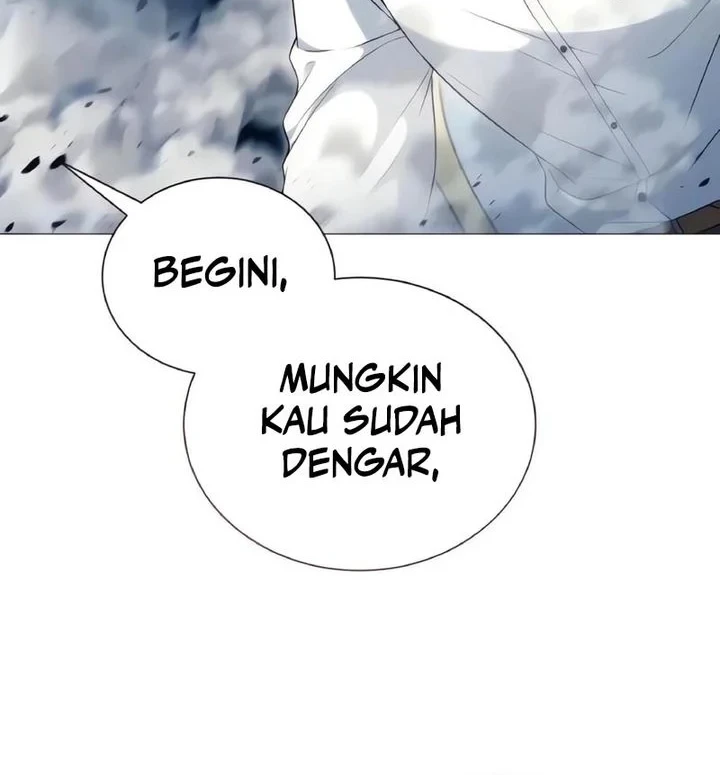 Tower Of God: Side Story Urek Mazino Chapter 63 Gambar 56