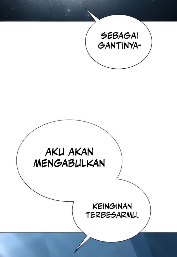 Tower Of God: Side Story Urek Mazino Chapter 63 Gambar 58
