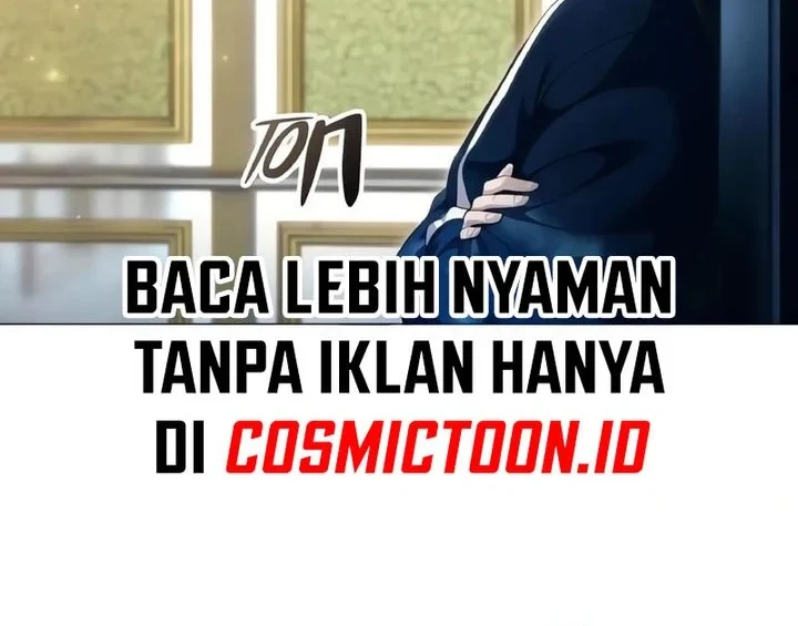 Tower Of God: Side Story Urek Mazino Chapter 63 Gambar 60