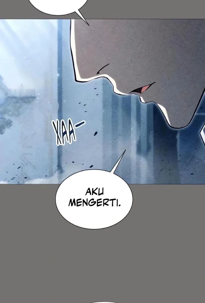 Tower Of God: Side Story Urek Mazino Chapter 63 Gambar 70