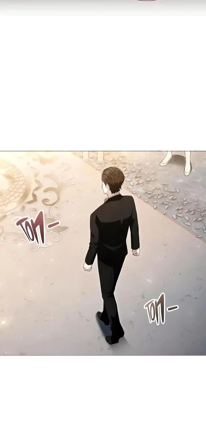 Tower Of God: Side Story Urek Mazino Chapter 63 Gambar 72