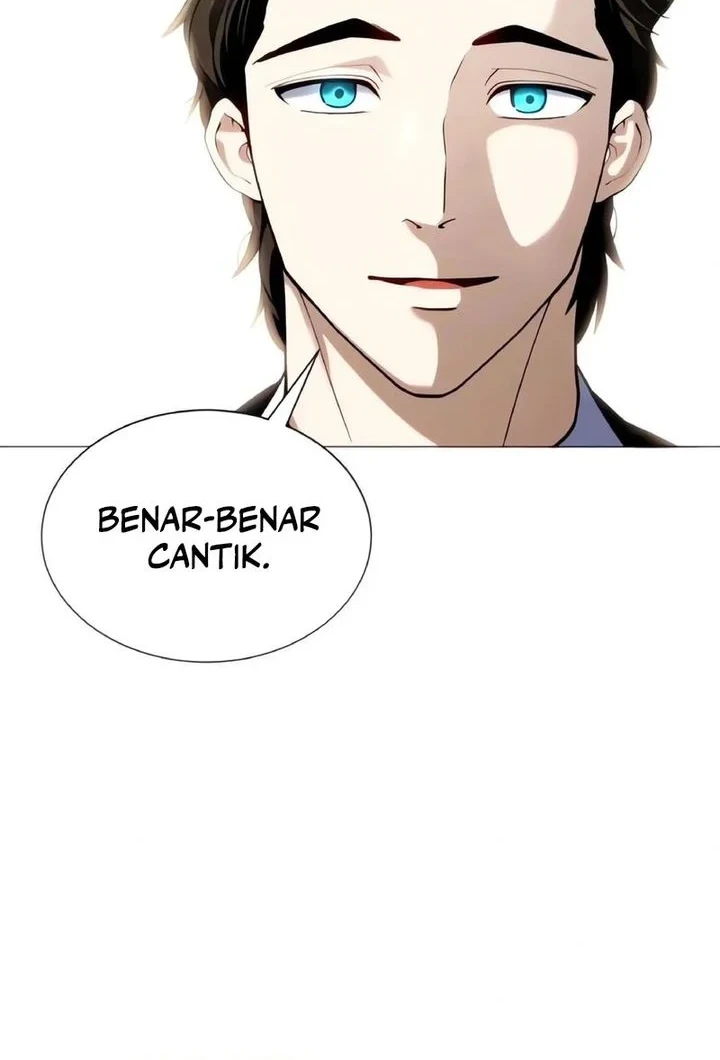 Tower Of God: Side Story Urek Mazino Chapter 63 Gambar 80