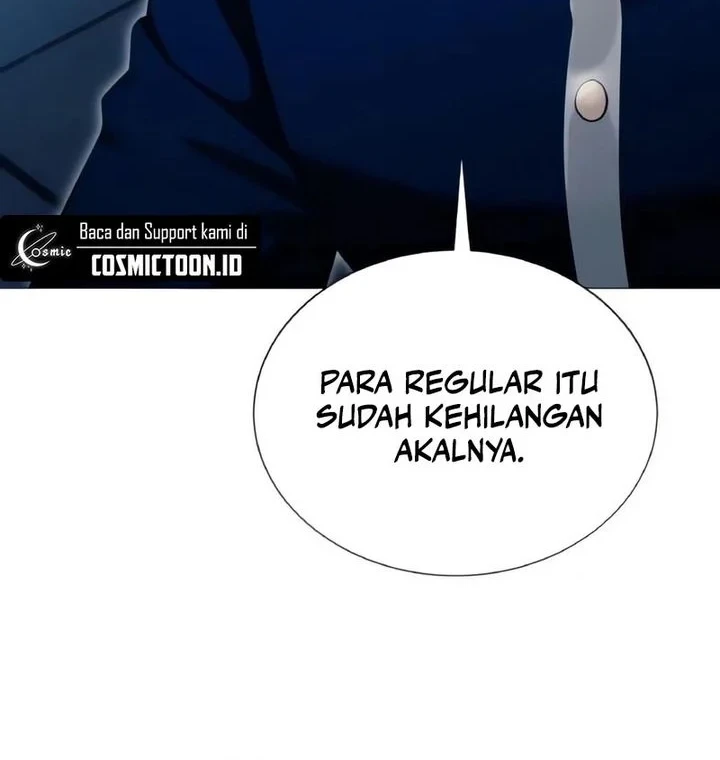 Tower Of God: Side Story Urek Mazino Chapter 63 Gambar 84