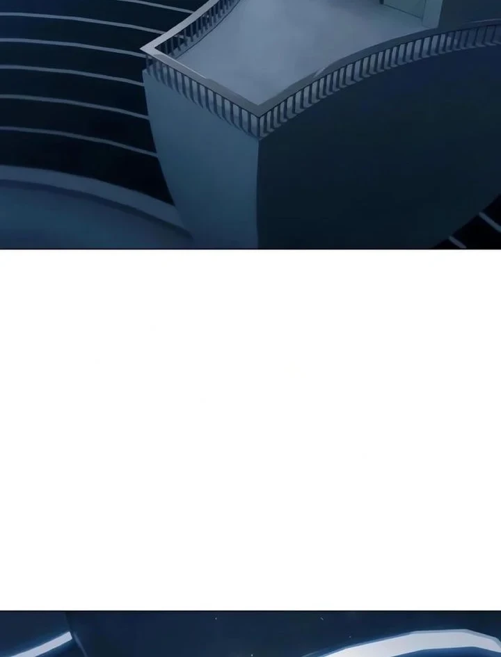 Tower Of God: Side Story Urek Mazino Chapter 63 Gambar 86