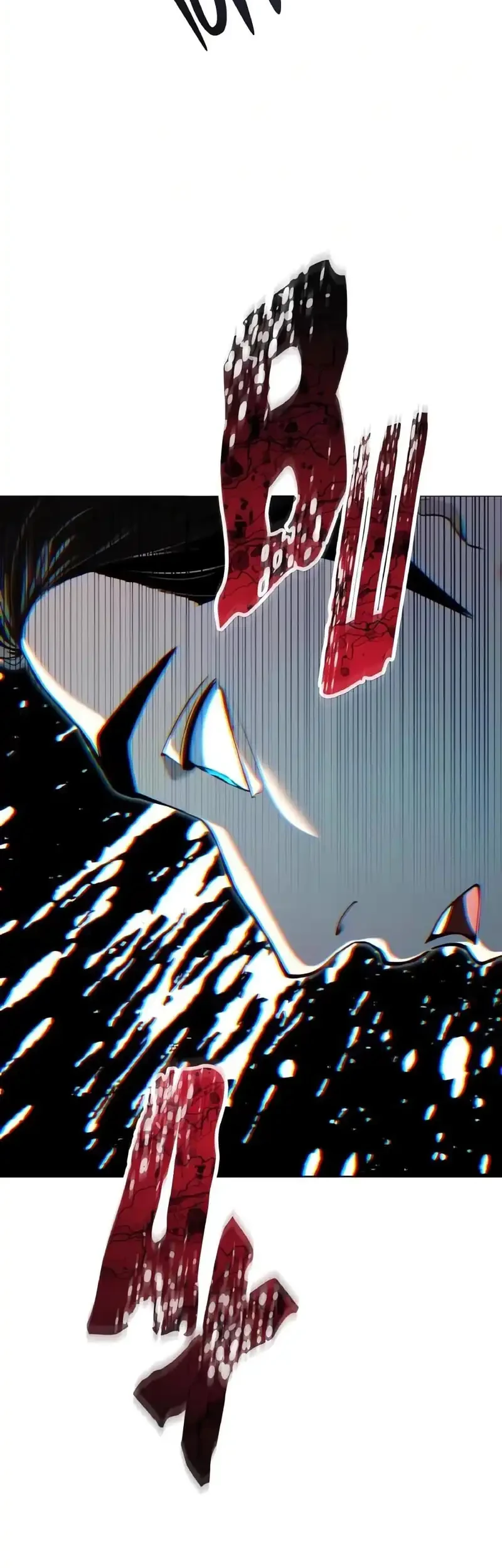Tower Of God: Side Story Urek Mazino Chapter 64 Gambar 42