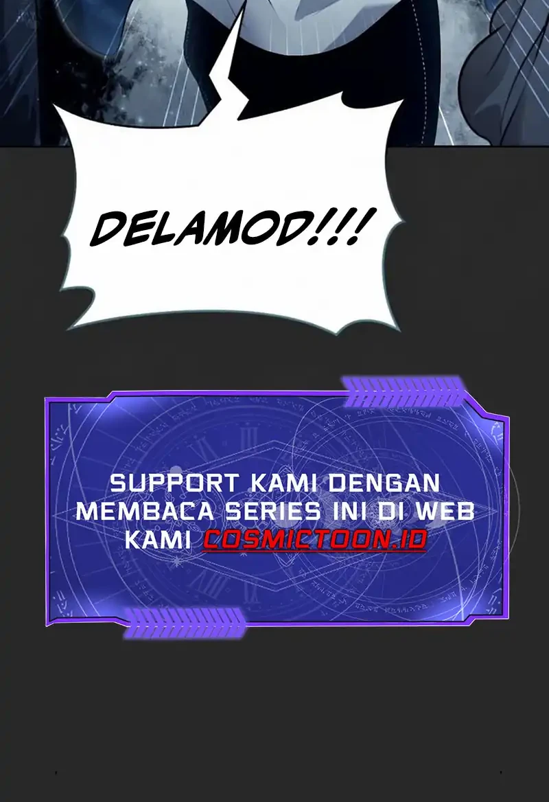 Tower Of God: Side Story Urek Mazino Chapter 65 Gambar 101