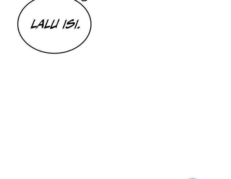 Tower Of God: Side Story Urek Mazino Chapter 7 Gambar 44