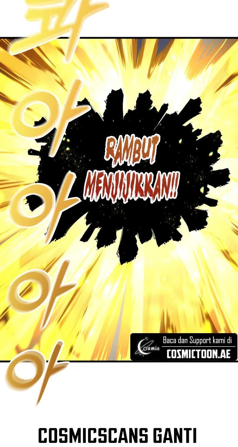 Tower Of God: Side Story Urek Mazino Chapter 7 Gambar 63
