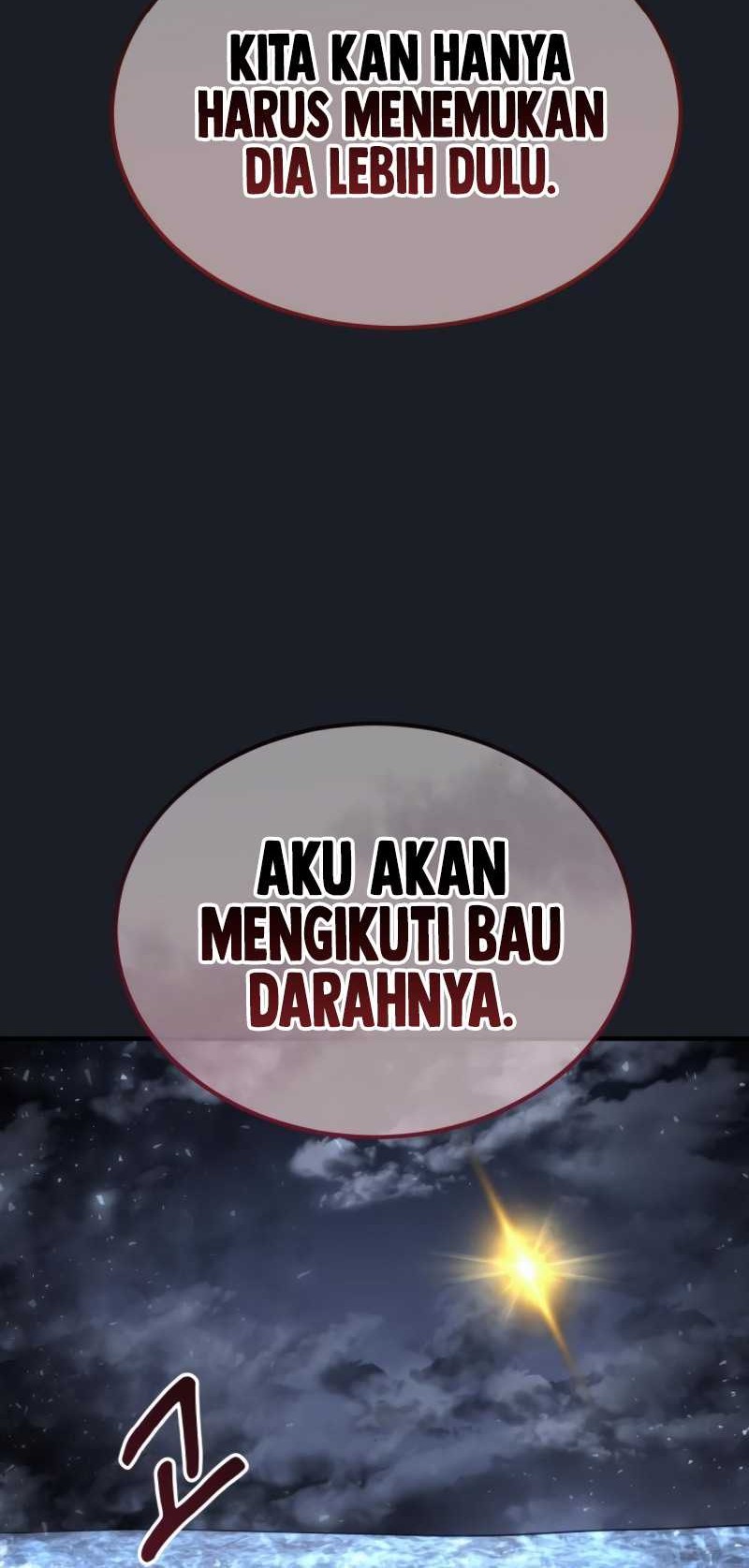 Tower Of God: Side Story Urek Mazino Chapter 8 Gambar 104