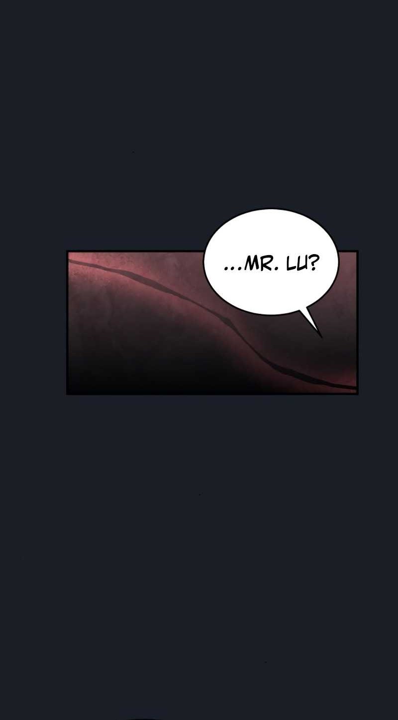 Tower Of God: Side Story Urek Mazino Chapter 8 Gambar 14