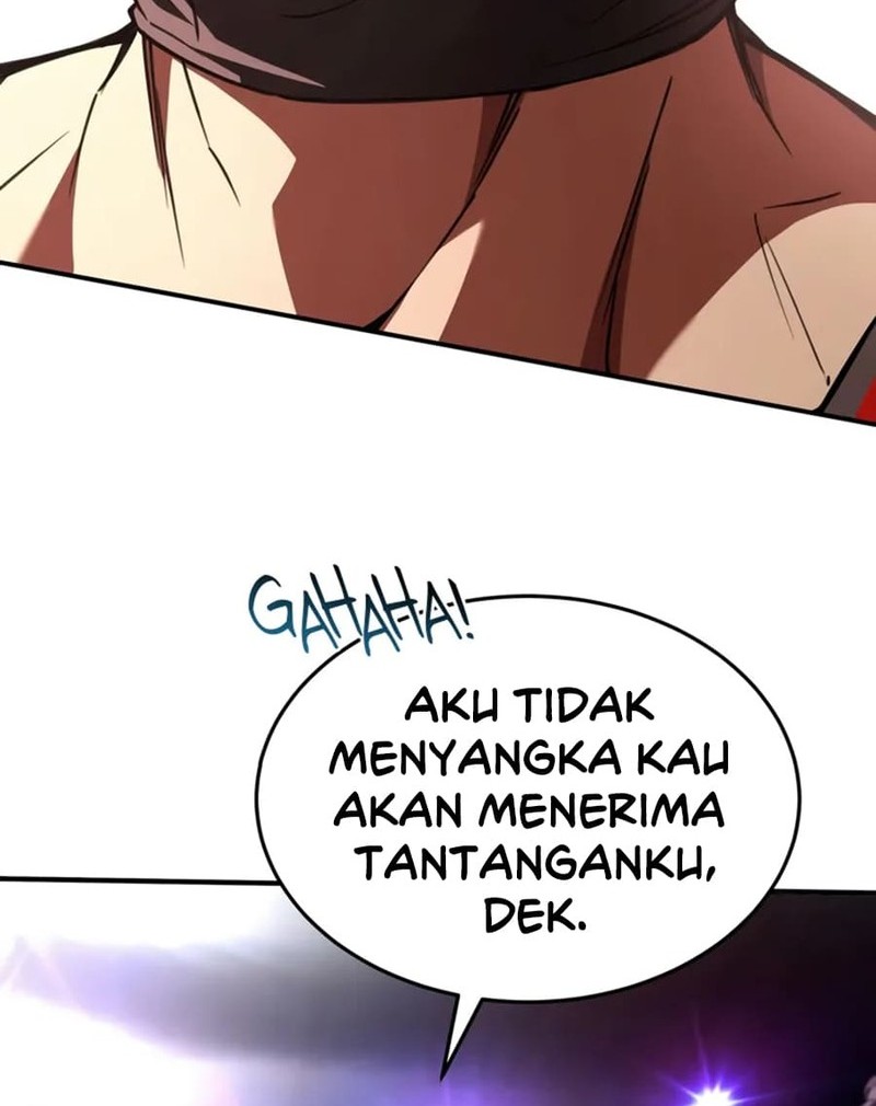 Trait Hoarder Chapter 36 Gambar 43