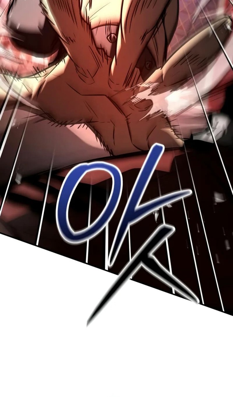 Trait Hoarder Chapter 36 Gambar 51