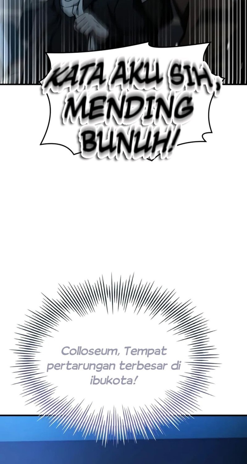 Trait Hoarder Chapter 36 Gambar 4