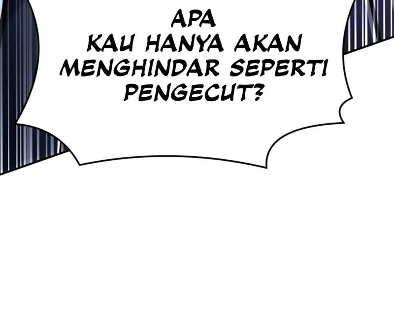 Trait Hoarder Chapter 36 Gambar 20