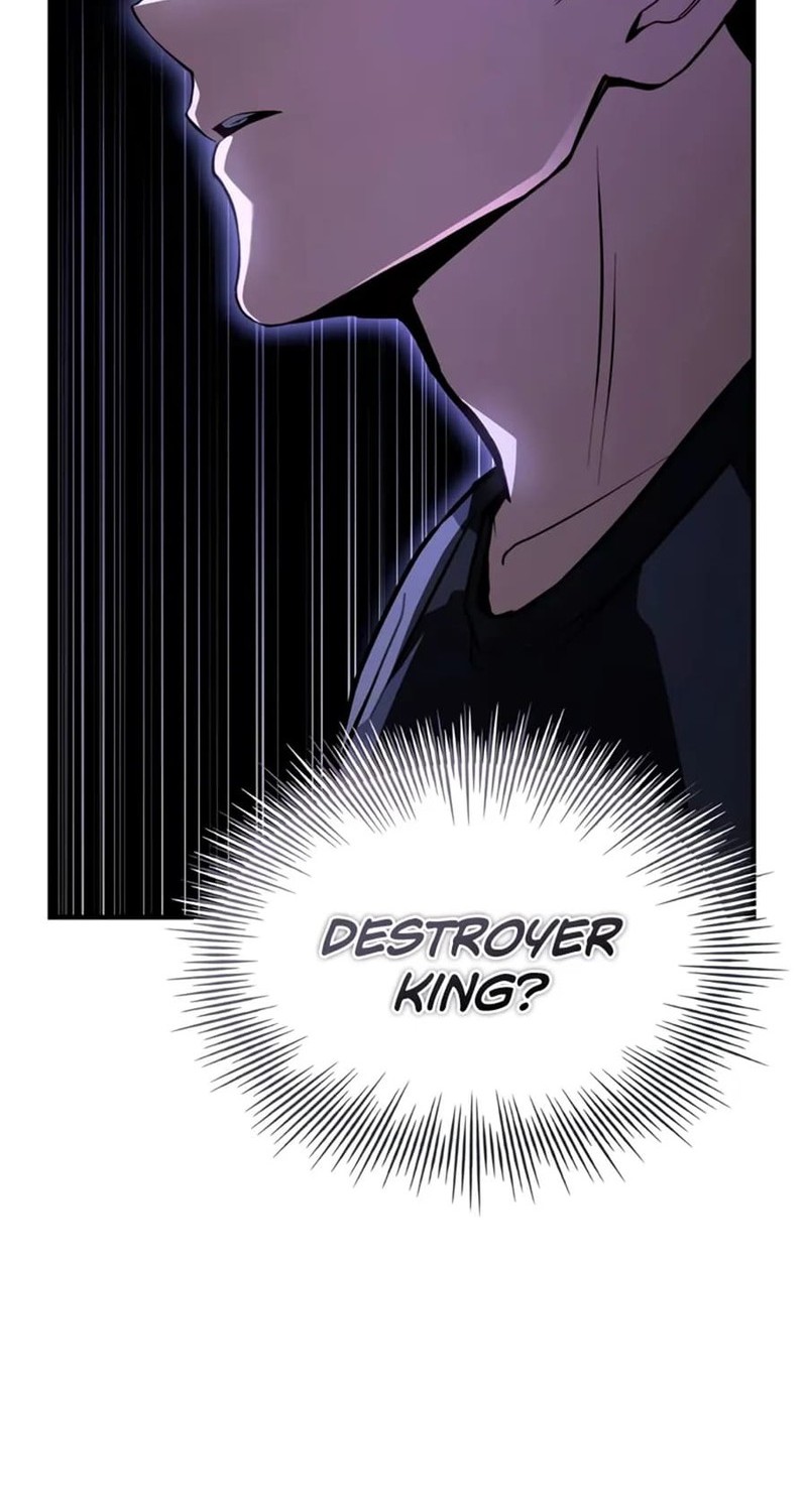 Trait Hoarder Chapter 36 Gambar 35