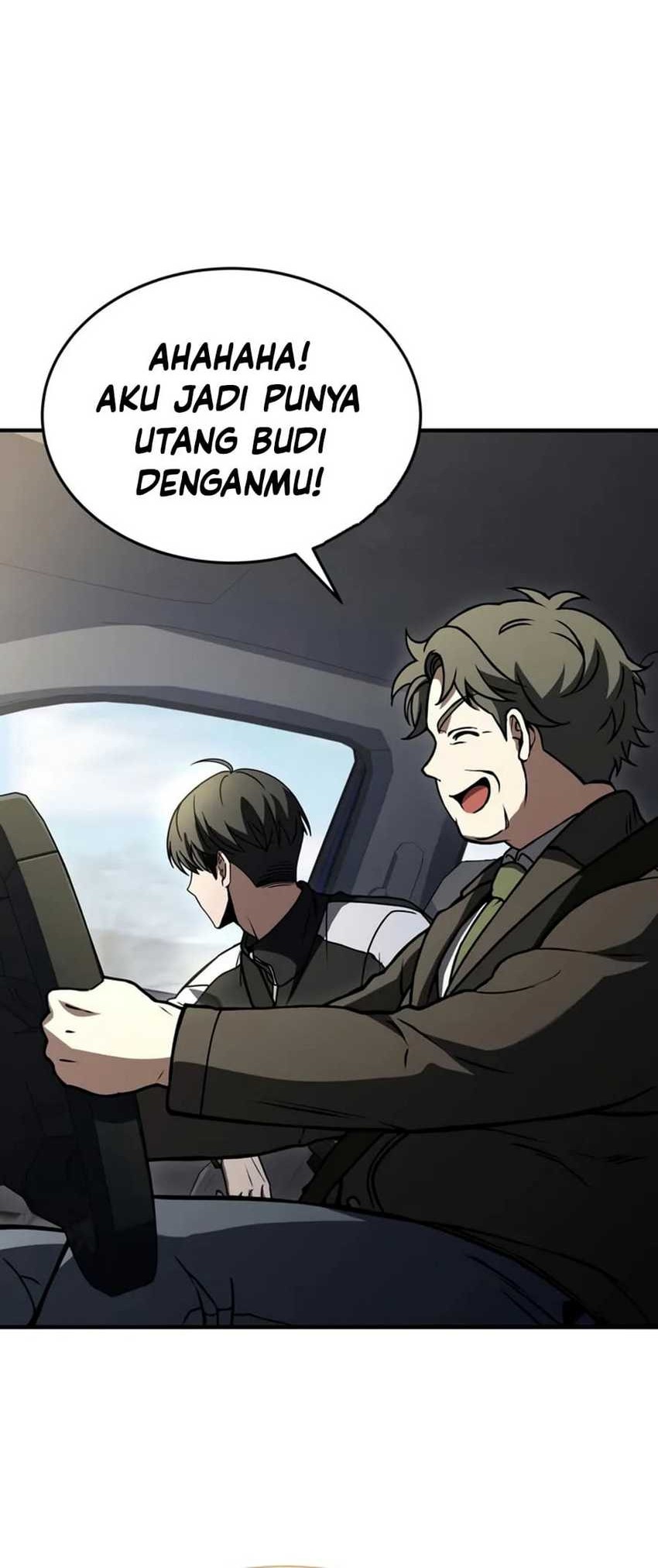 Trait Hoarder Chapter 37 Gambar 59