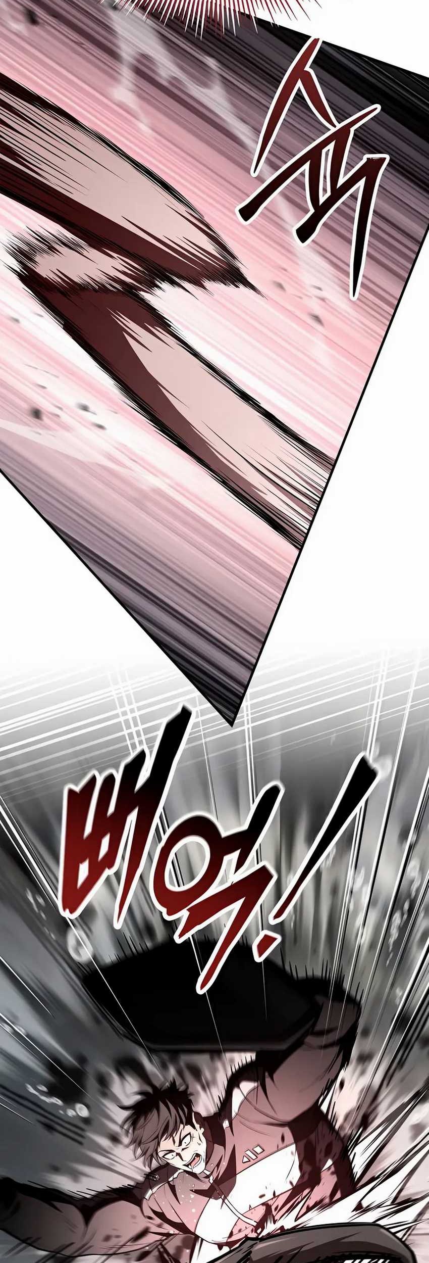 Trait Hoarder Chapter 39 Gambar 55