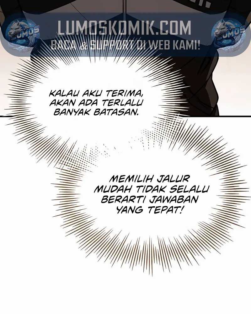 Trait Hoarder Chapter 39 Gambar 99